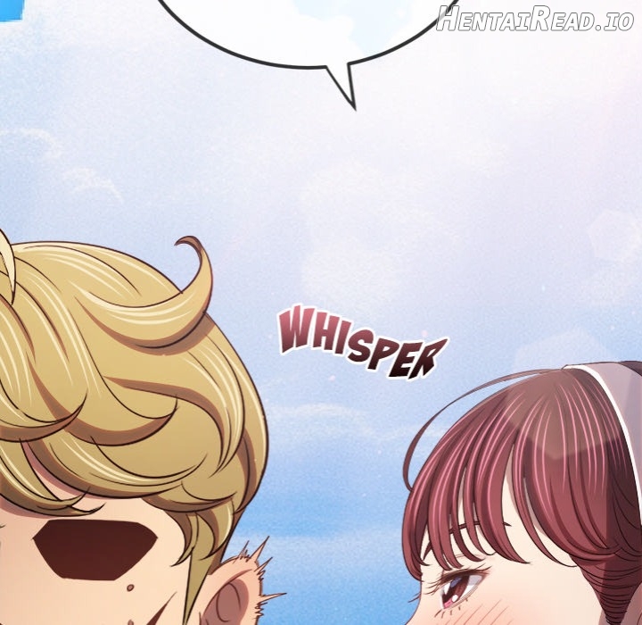 My High School Bully Chapter 258 - page 158