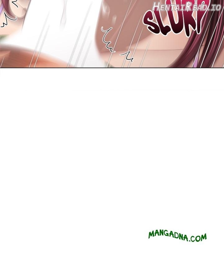 My High School Bully Chapter 258 - page 16