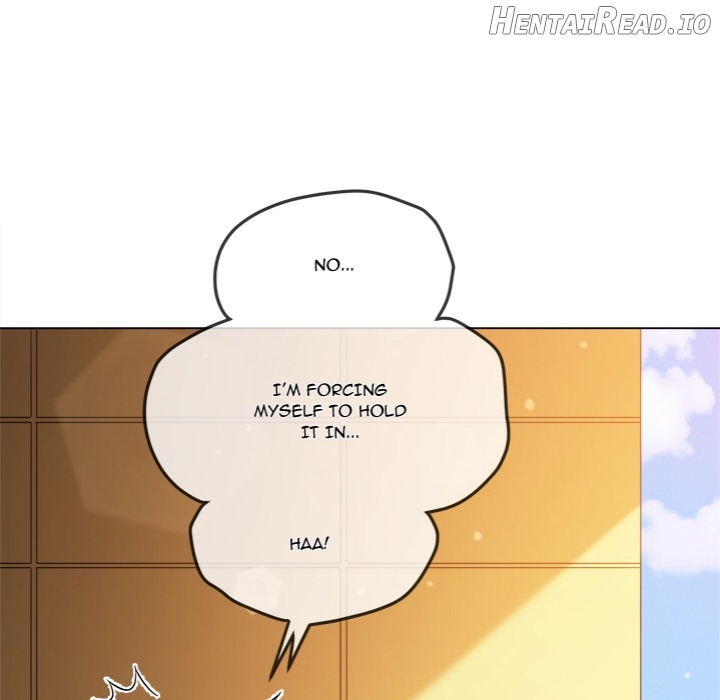 My High School Bully Chapter 258 - page 17