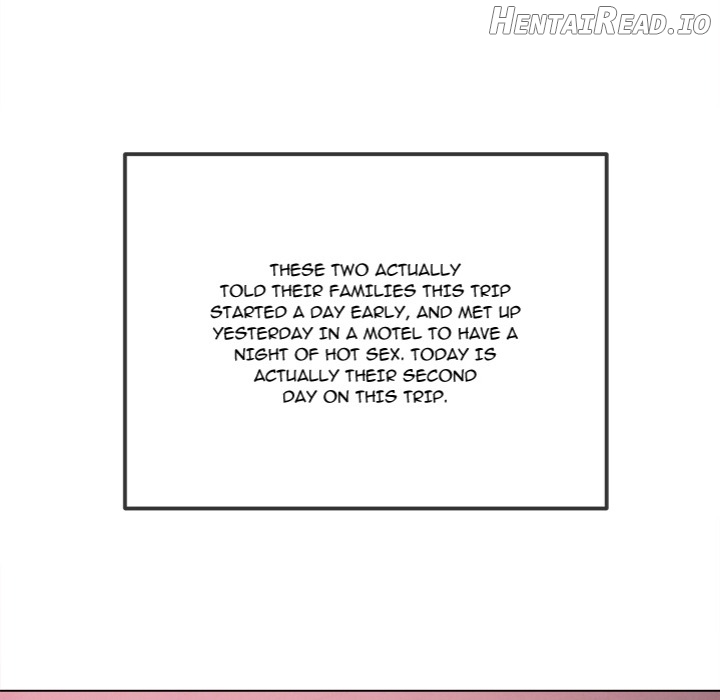 My High School Bully Chapter 258 - page 187