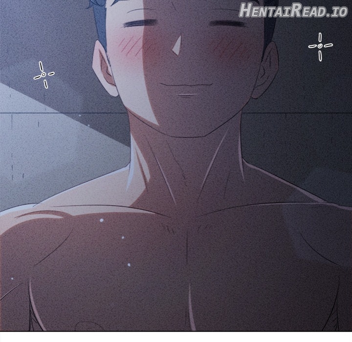 My High School Bully Chapter 258 - page 192