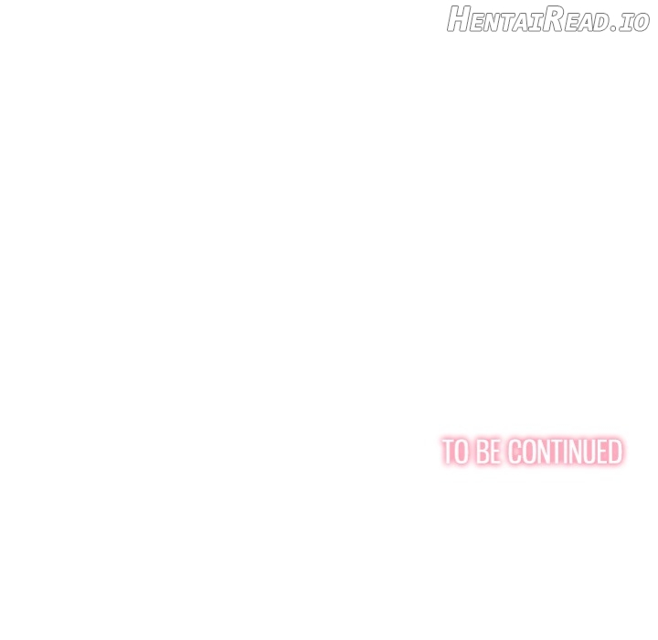 My High School Bully Chapter 258 - page 201