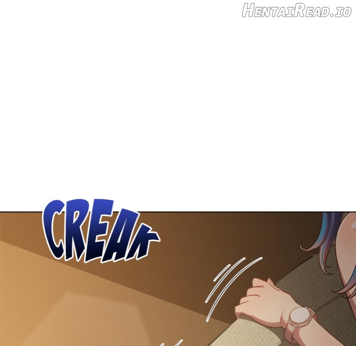 My High School Bully Chapter 258 - page 26