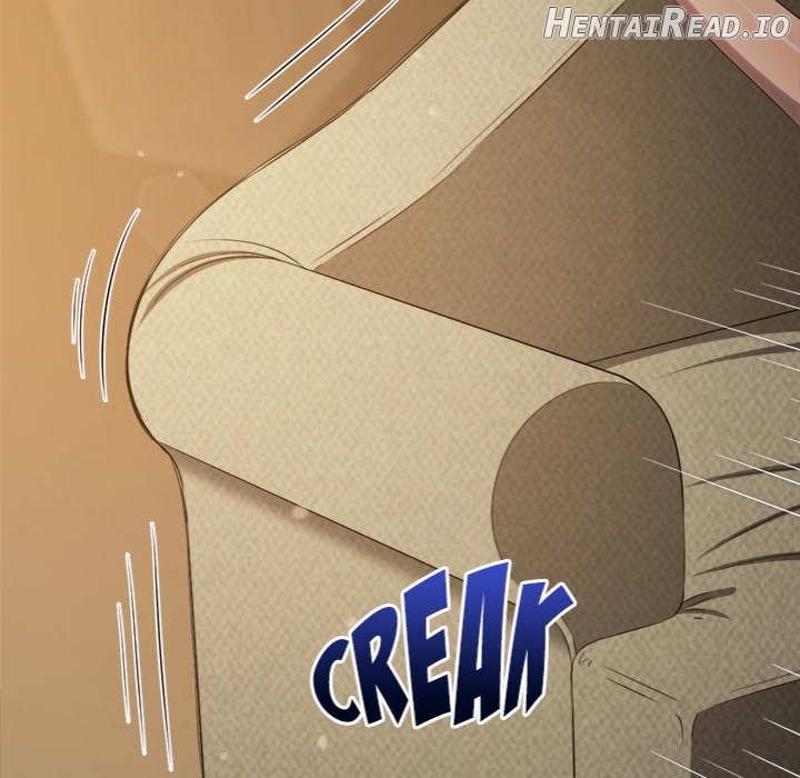 My High School Bully Chapter 258 - page 27