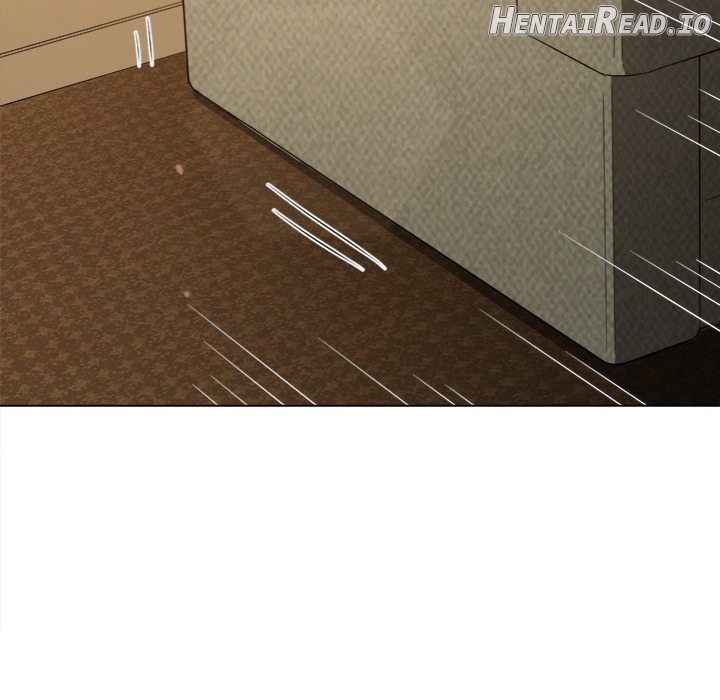 My High School Bully Chapter 258 - page 28