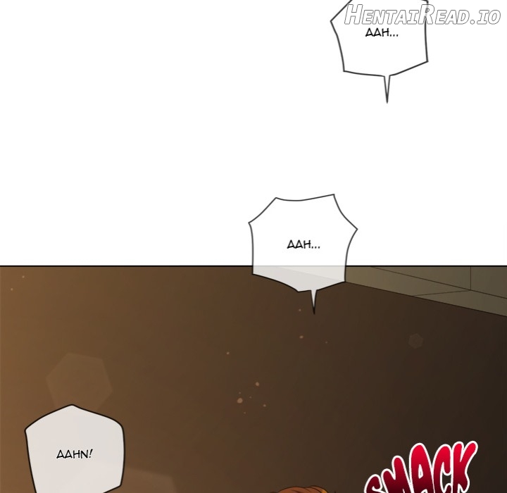 My High School Bully Chapter 258 - page 30