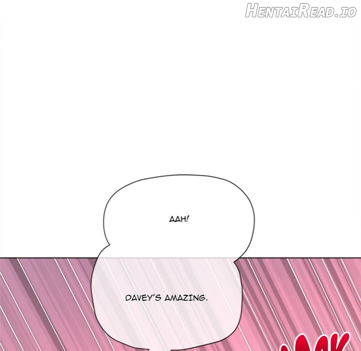 My High School Bully Chapter 258 - page 33