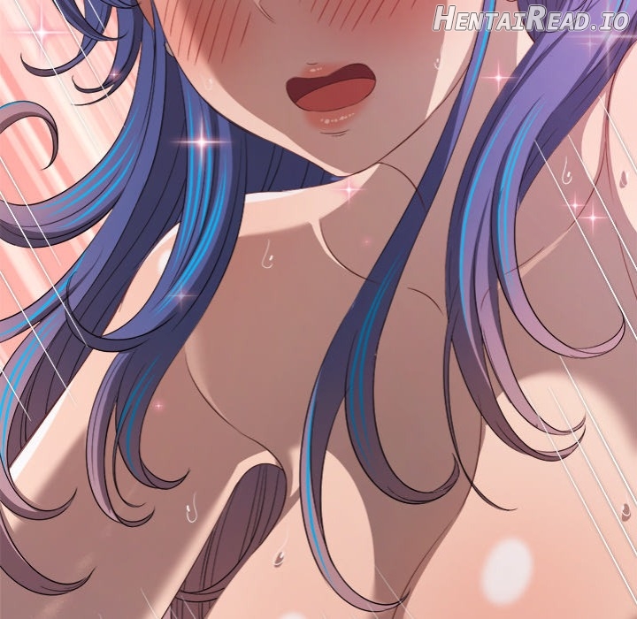 My High School Bully Chapter 258 - page 35