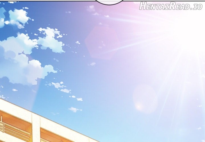 My High School Bully Chapter 258 - page 4