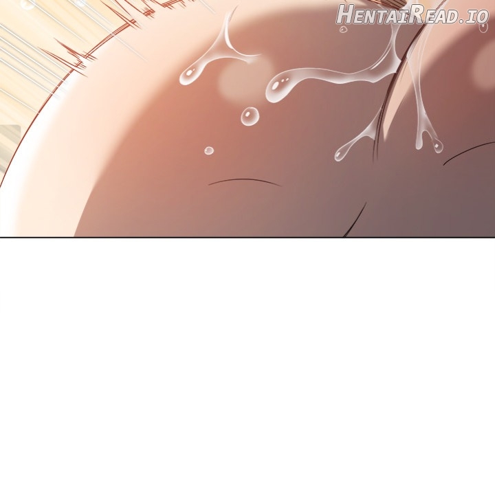 My High School Bully Chapter 258 - page 41