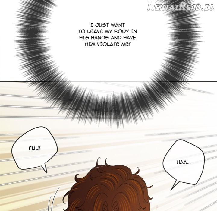 My High School Bully Chapter 258 - page 43