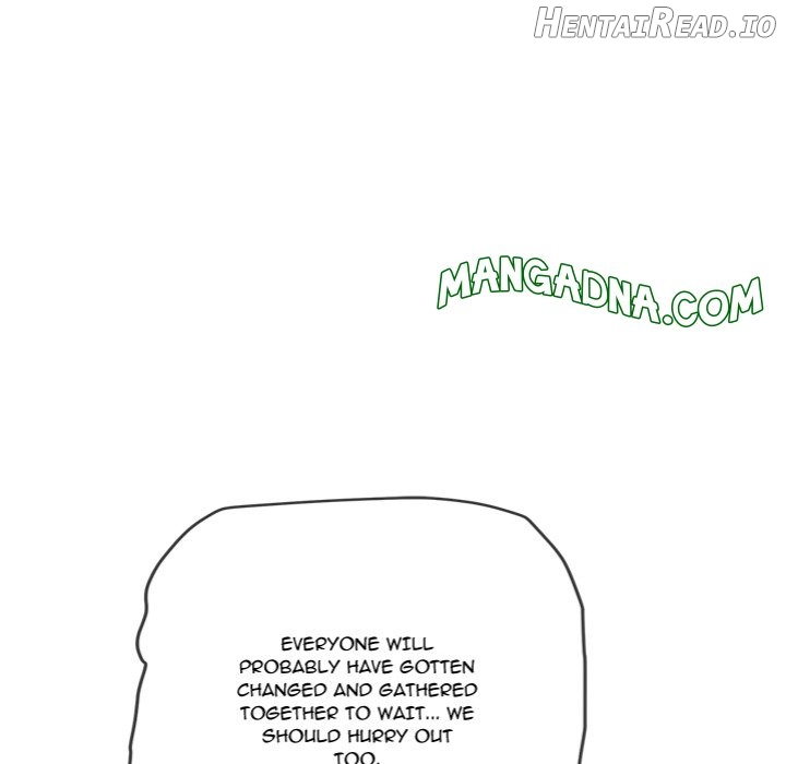 My High School Bully Chapter 258 - page 59