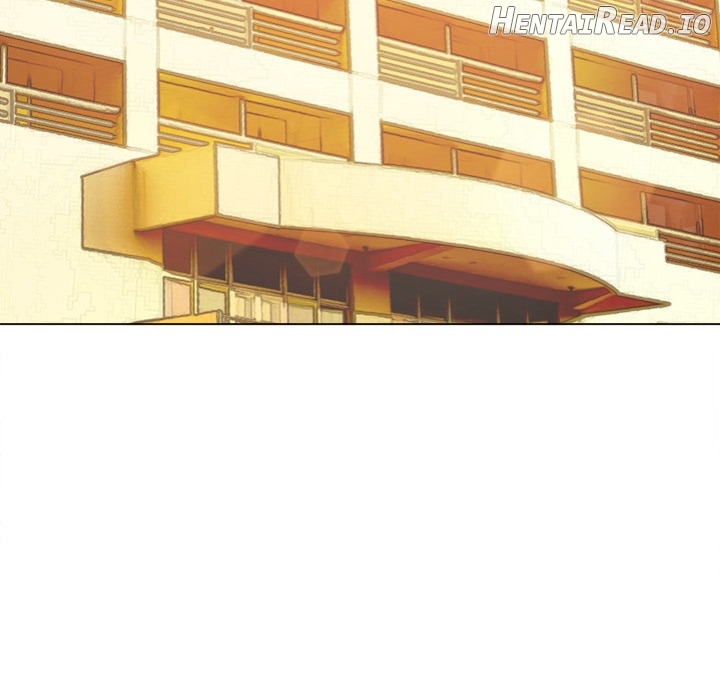 My High School Bully Chapter 258 - page 6