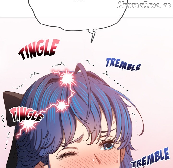 My High School Bully Chapter 258 - page 60