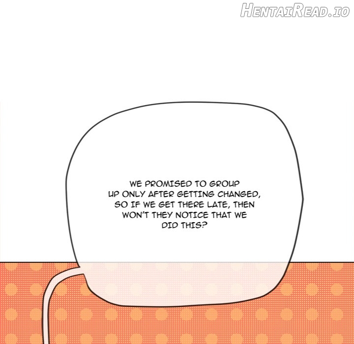 My High School Bully Chapter 258 - page 63