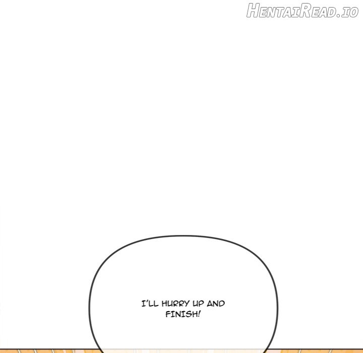 My High School Bully Chapter 258 - page 68