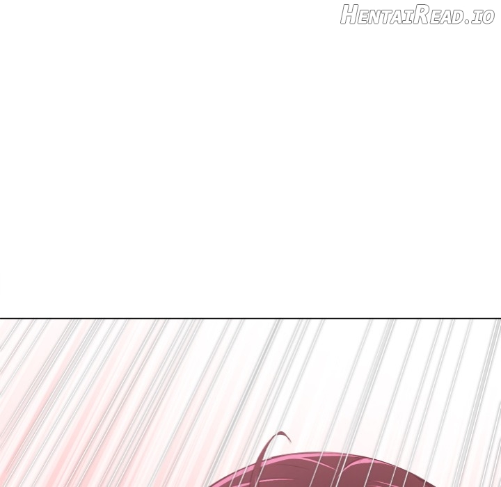 My High School Bully Chapter 258 - page 7