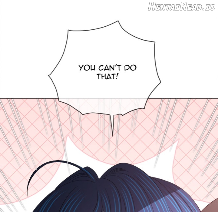 My High School Bully Chapter 258 - page 72