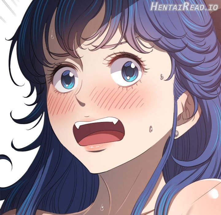 My High School Bully Chapter 258 - page 73