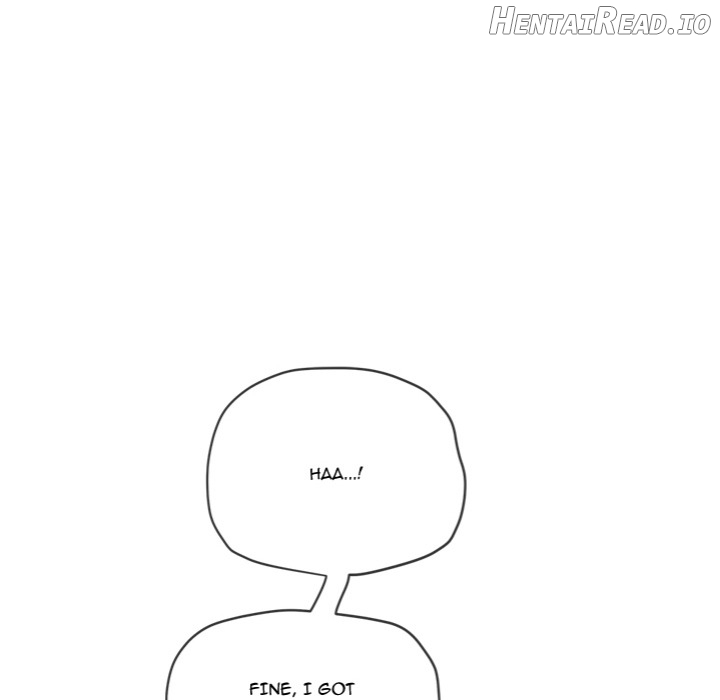 My High School Bully Chapter 258 - page 85