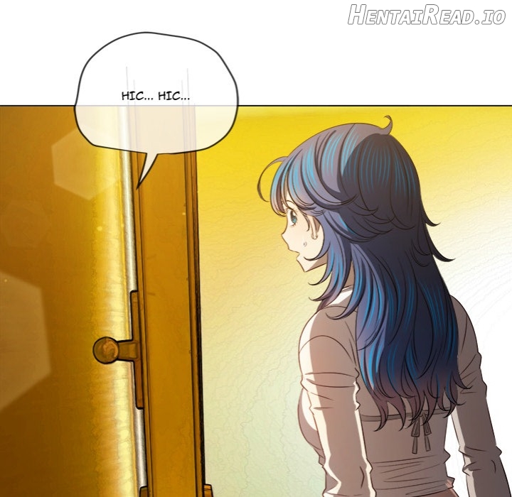 My High School Bully Chapter 258 - page 89