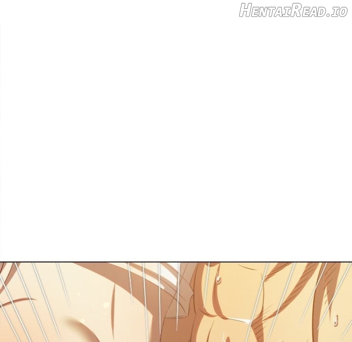 My High School Bully Chapter 259 - page 120