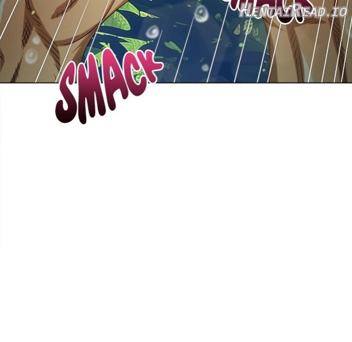 My High School Bully Chapter 259 - page 135