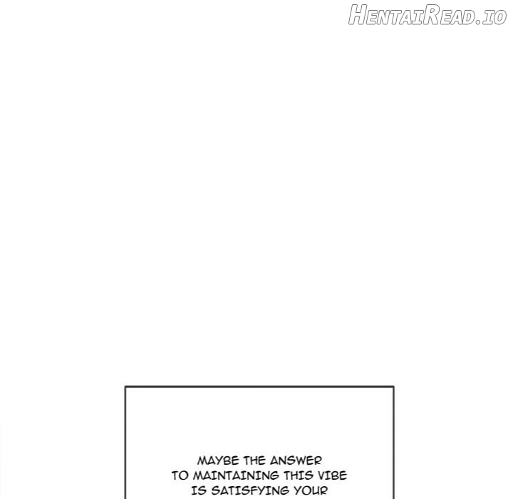 My High School Bully Chapter 259 - page 175