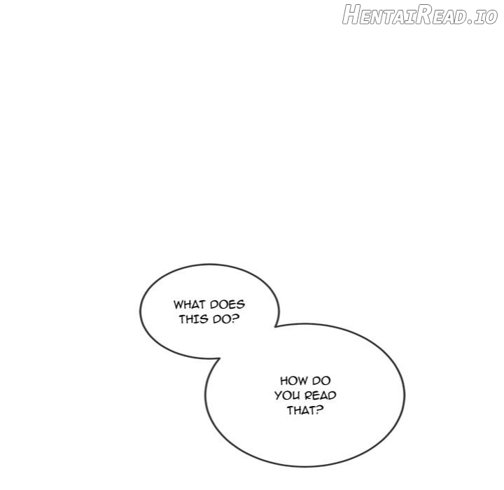My High School Bully Chapter 259 - page 186