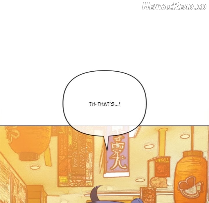 My High School Bully Chapter 259 - page 194
