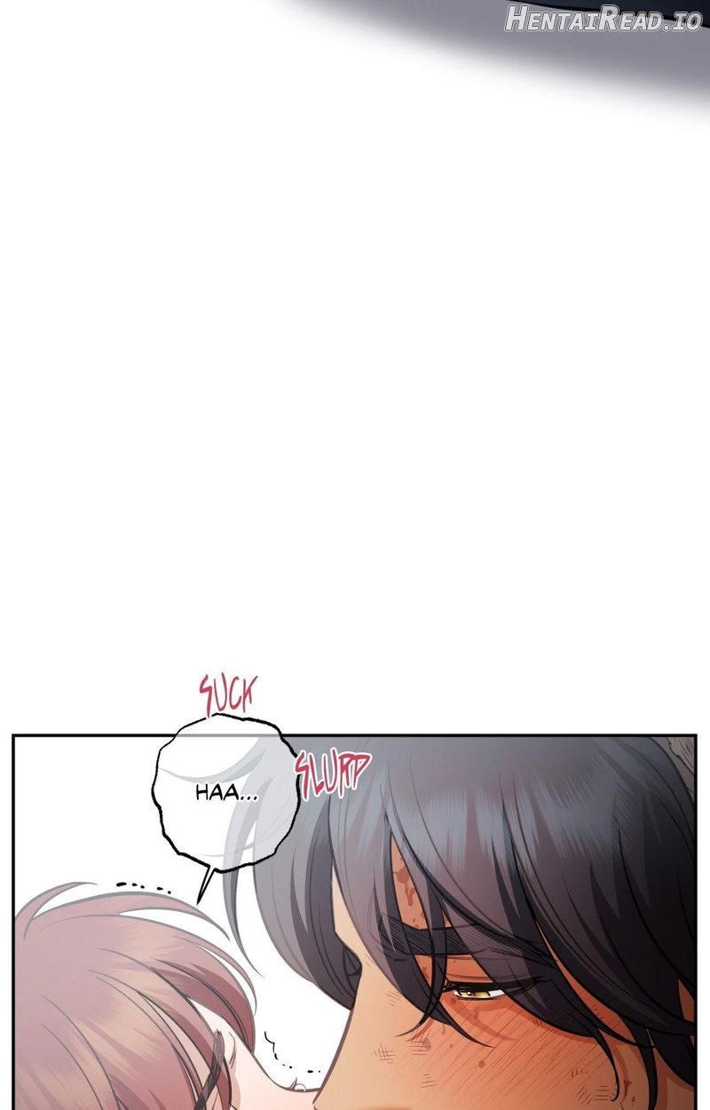 One of the Lewd Demons Chapter 121 - page 10
