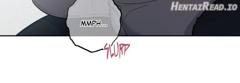 One of the Lewd Demons Chapter 121 - page 14