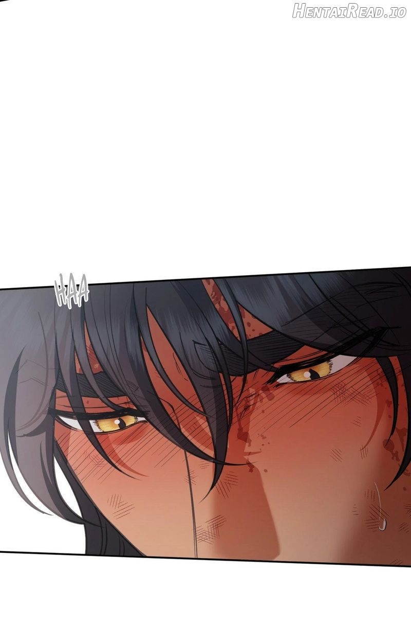 One of the Lewd Demons Chapter 121 - page 17