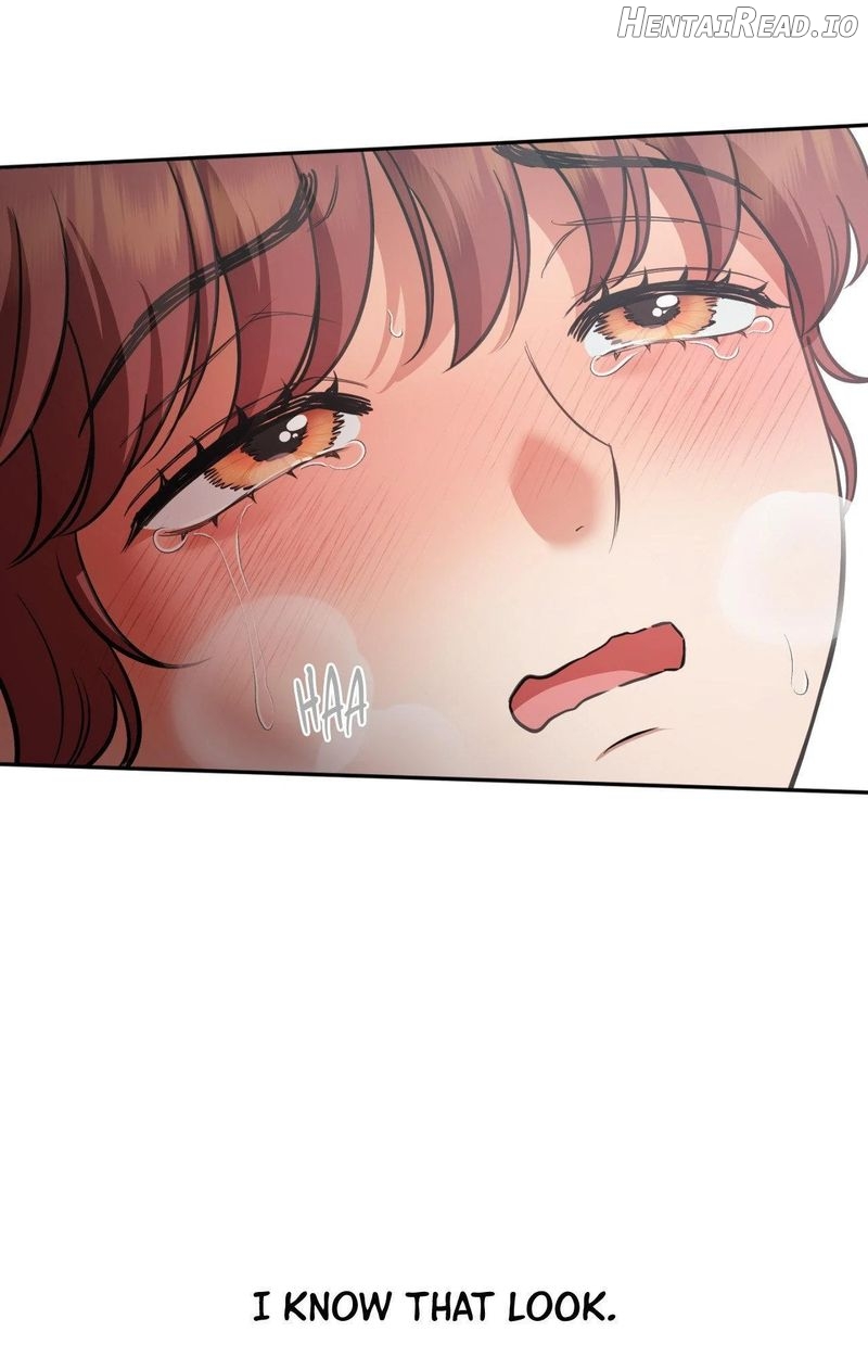One of the Lewd Demons Chapter 121 - page 18