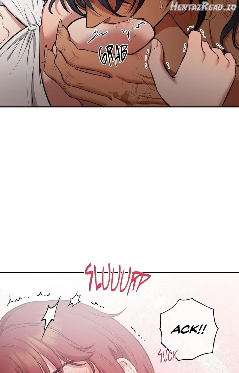One of the Lewd Demons Chapter 121 - page 26