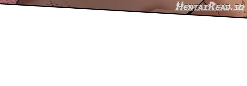 One of the Lewd Demons Chapter 121 - page 28