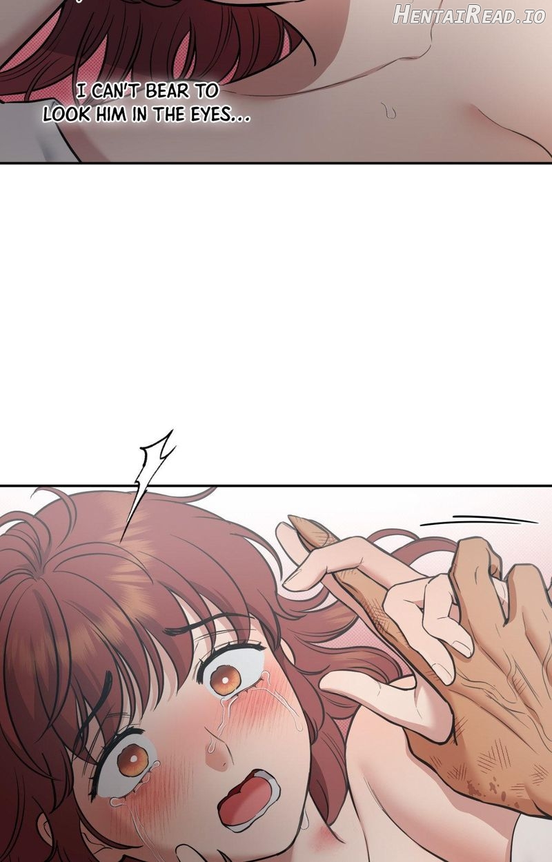 One of the Lewd Demons Chapter 121 - page 39