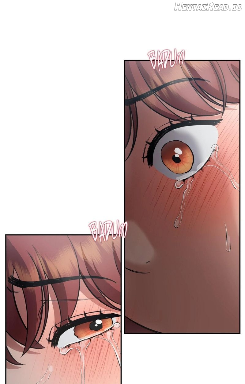 One of the Lewd Demons Chapter 121 - page 43