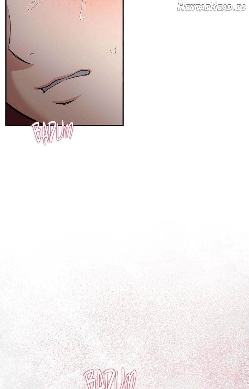 One of the Lewd Demons Chapter 121 - page 44