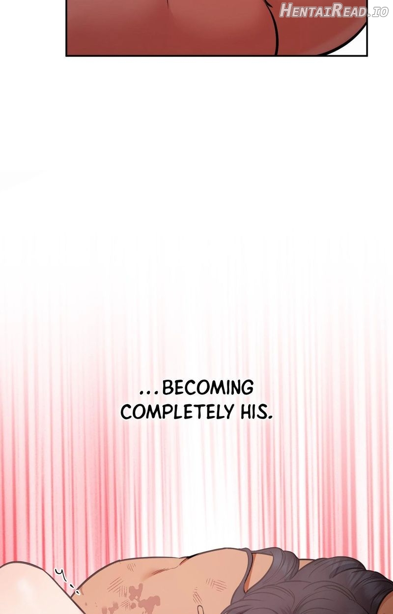 One of the Lewd Demons Chapter 121 - page 57