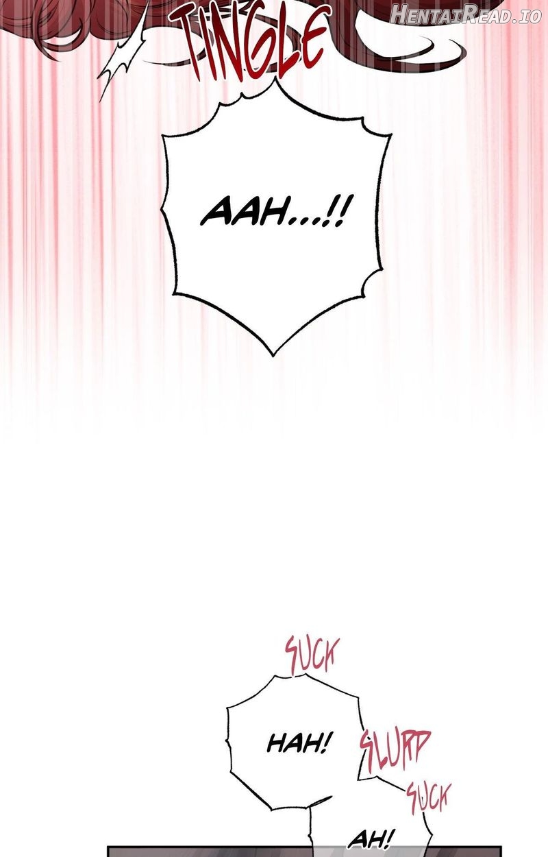 One of the Lewd Demons Chapter 121 - page 59