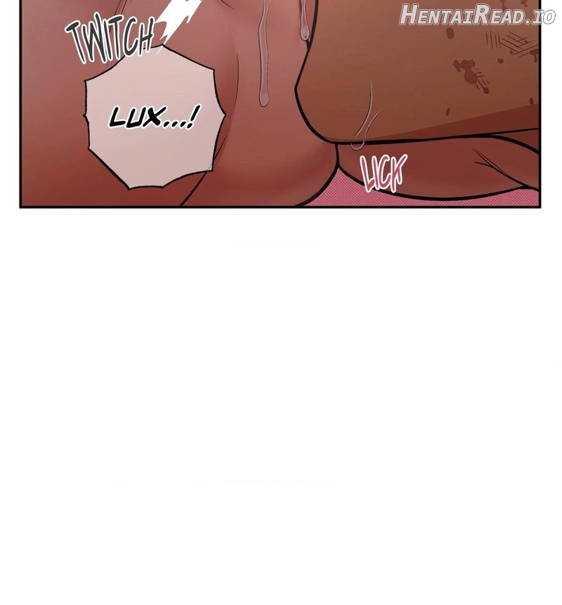 One of the Lewd Demons Chapter 121 - page 67