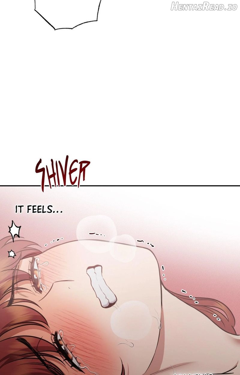 One of the Lewd Demons Chapter 121 - page 70