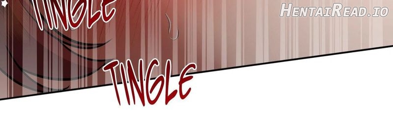 One of the Lewd Demons Chapter 121 - page 74