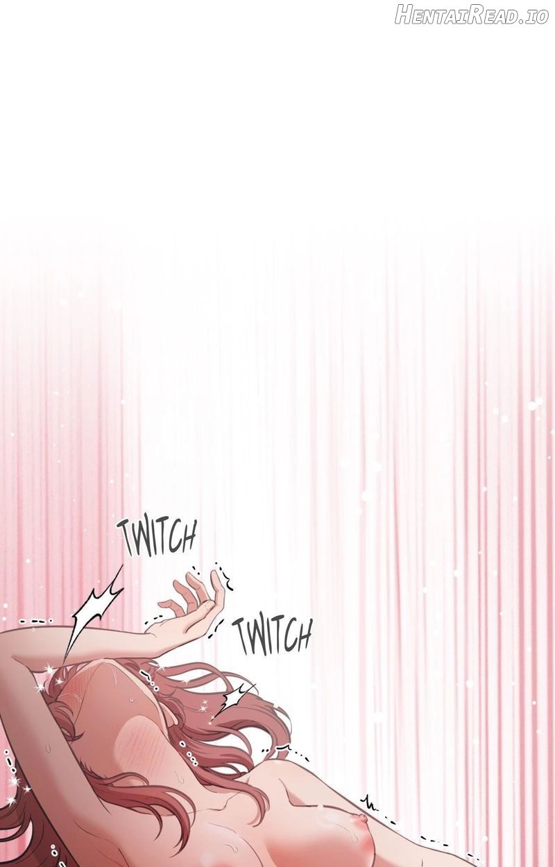 One of the Lewd Demons Chapter 121 - page 75