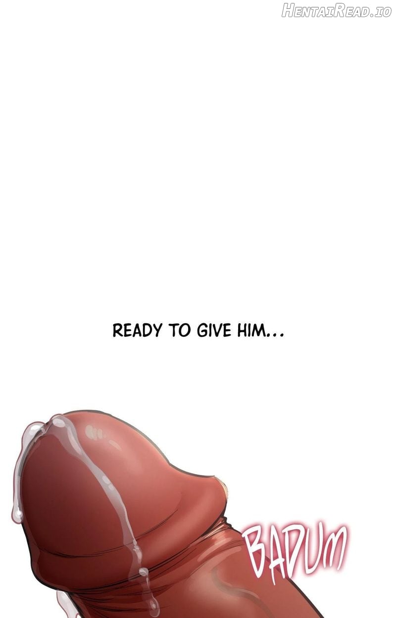 One of the Lewd Demons Chapter 121 - page 86