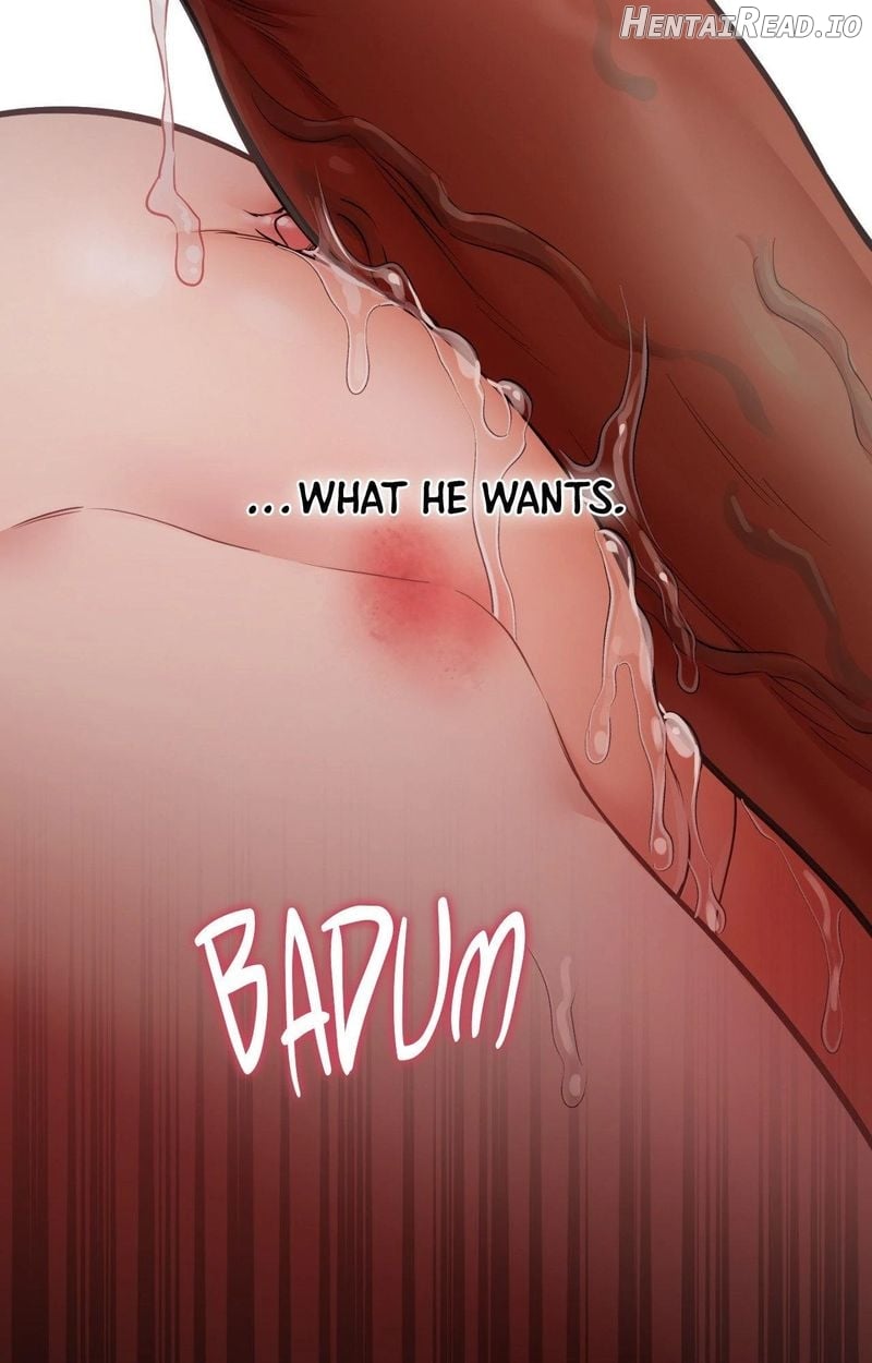 One of the Lewd Demons Chapter 121 - page 87