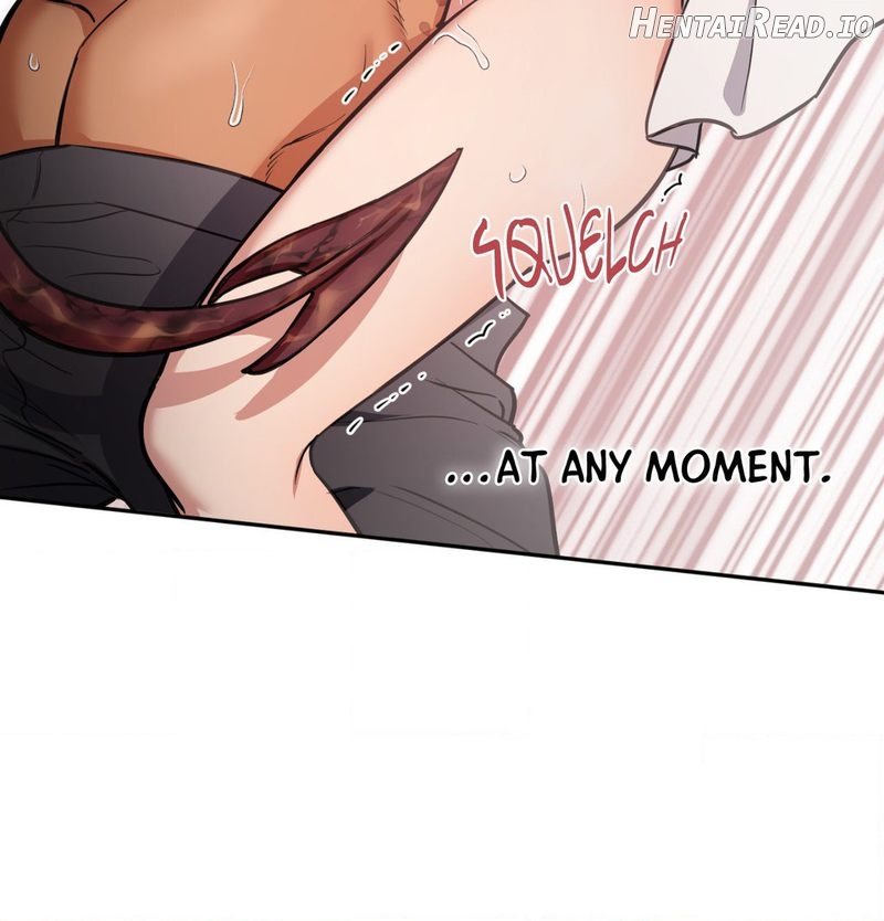 One of the Lewd Demons Chapter 122 - page 15