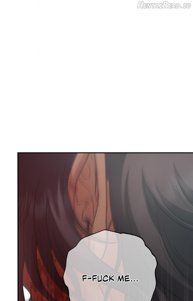 One of the Lewd Demons Chapter 122 - page 27