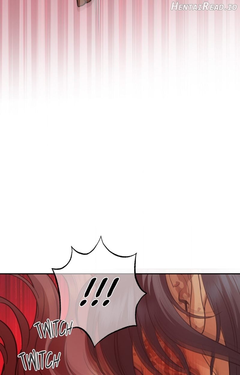 One of the Lewd Demons Chapter 122 - page 34